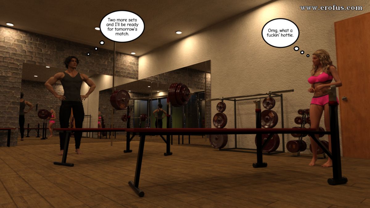 picture 06.jpg