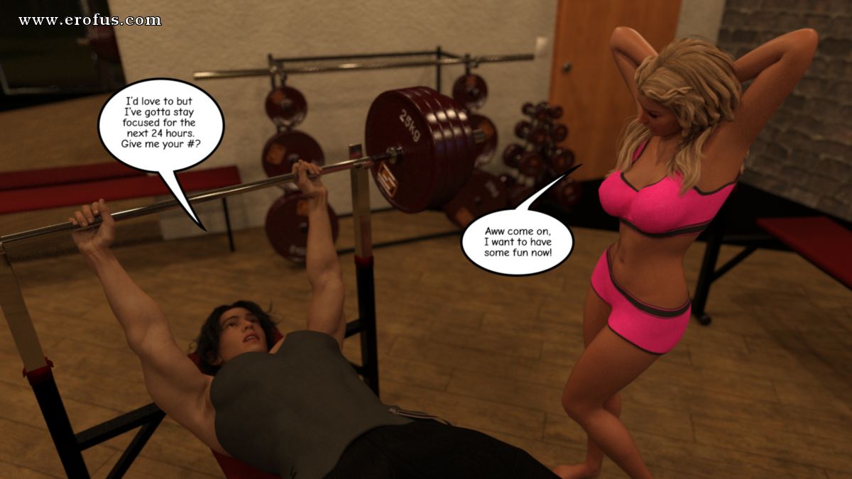 picture 08.jpg