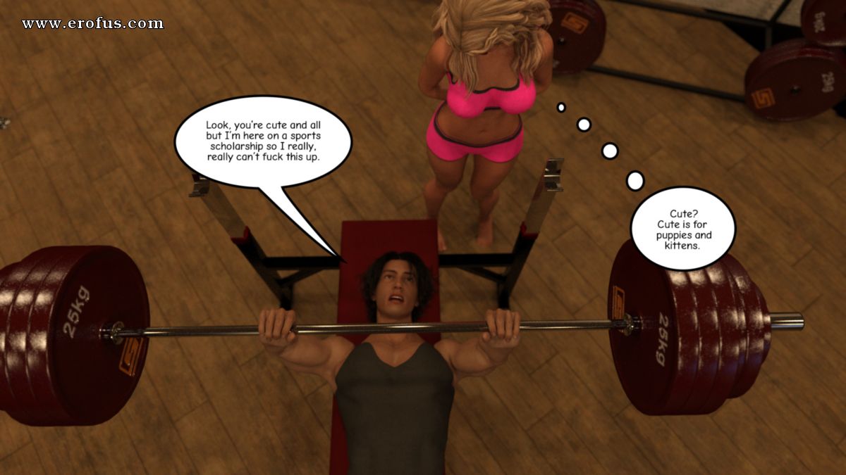 picture 09.jpg