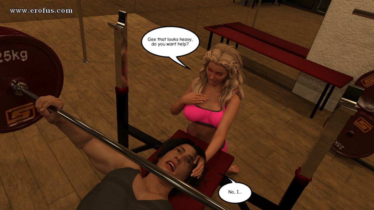 picture 10.jpg