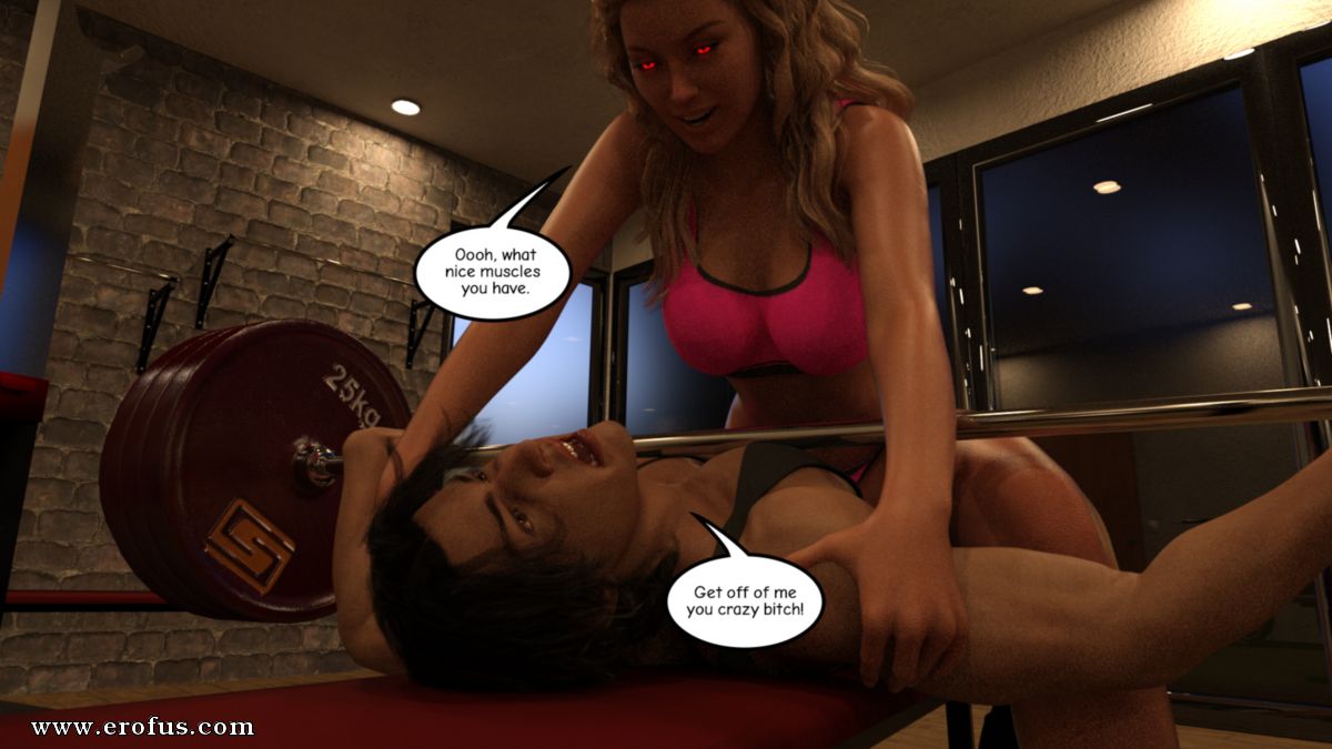 picture 16.jpg