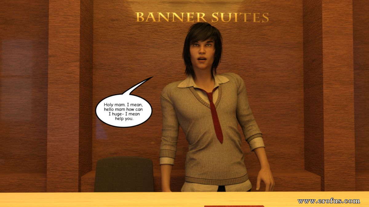 picture 33.jpg