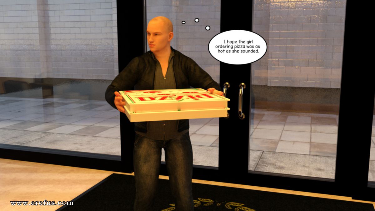 picture 02.jpg