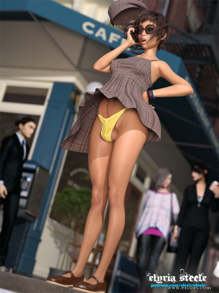 picture 84.png