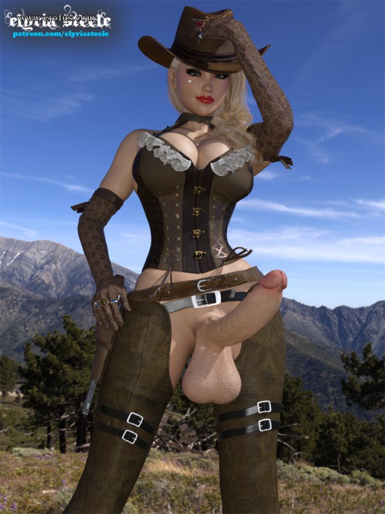 picture 26.png