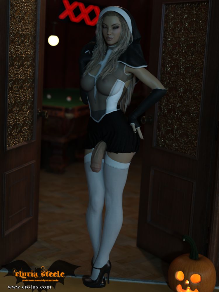 picture 32.png