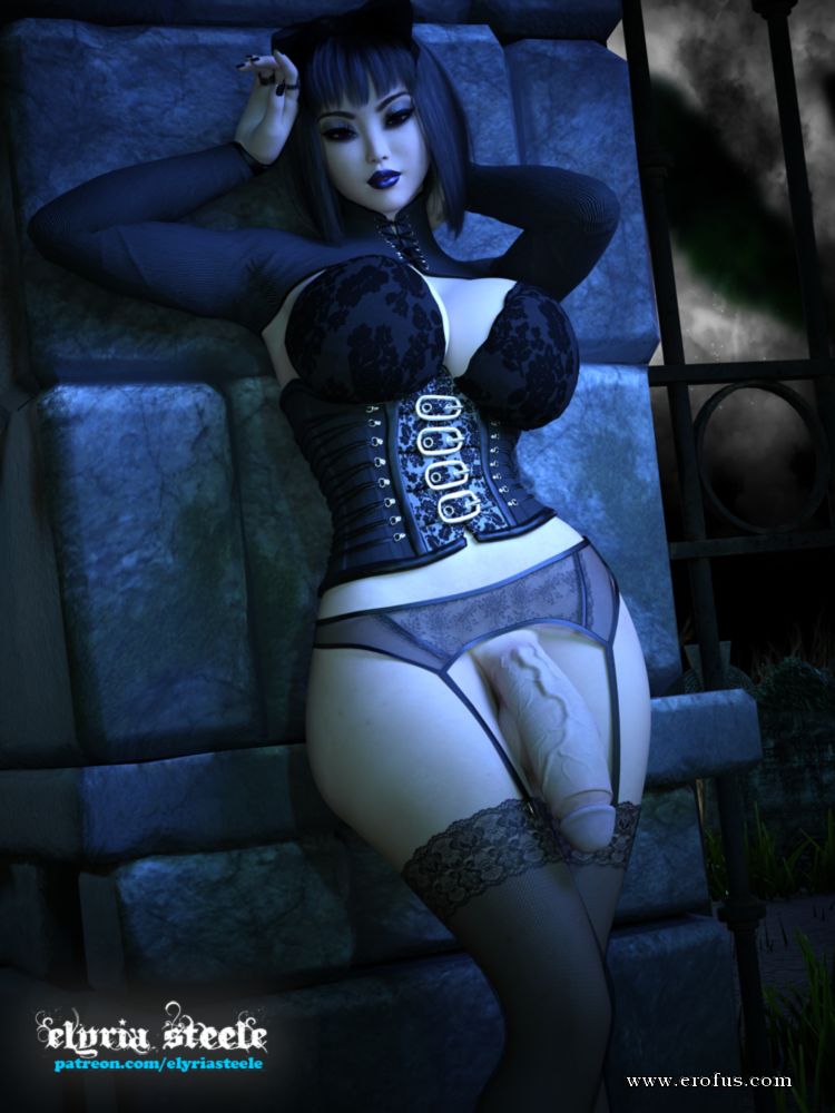 picture 59.png