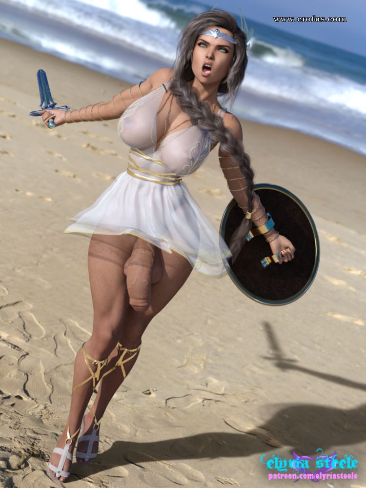 picture 83.png