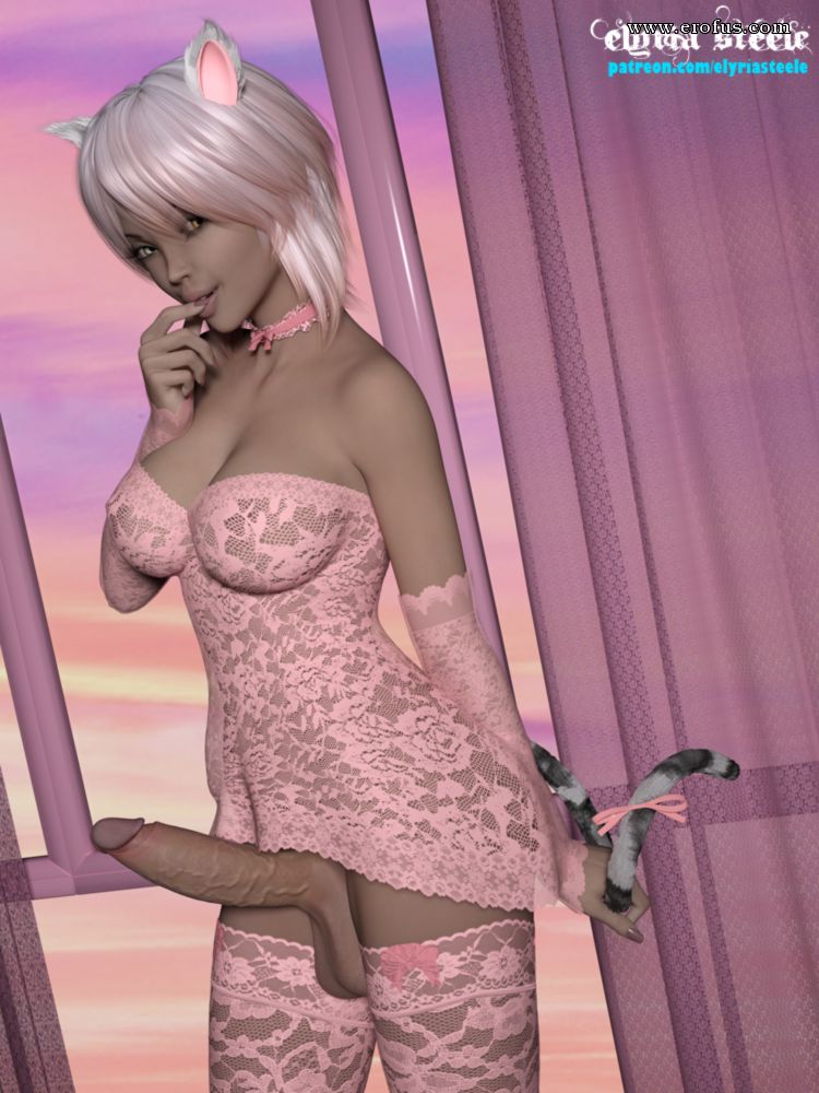 picture 14.png