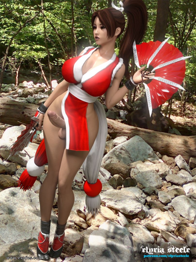 picture 68.png