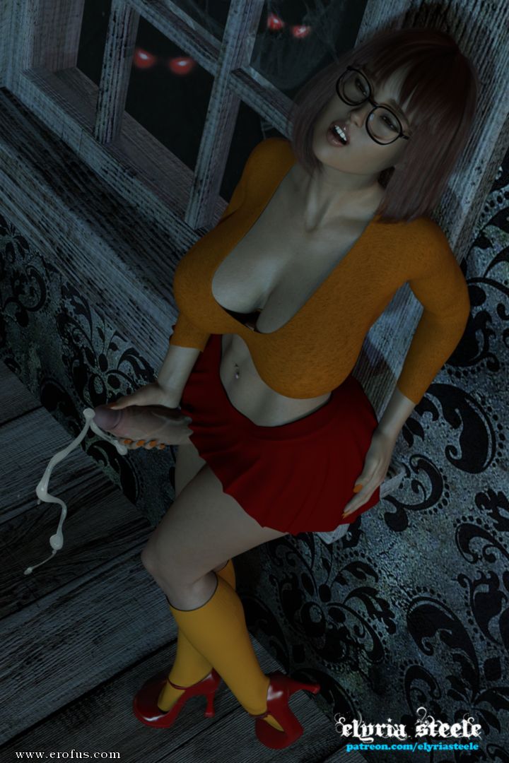 picture 73.png