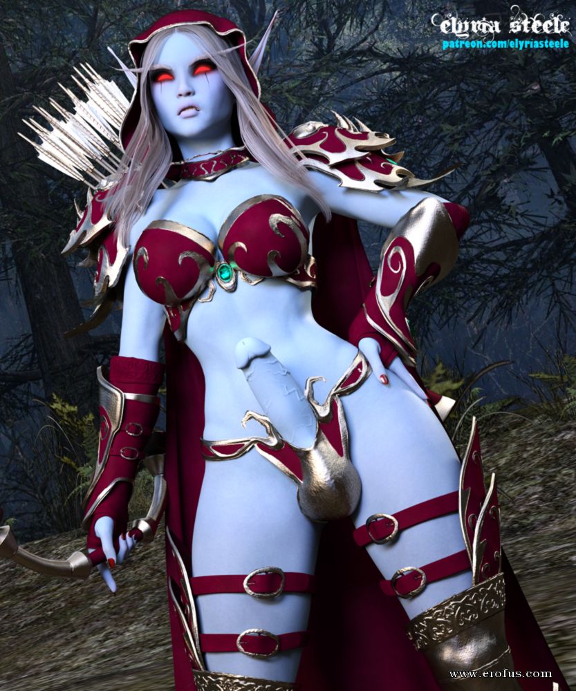 picture 20.png