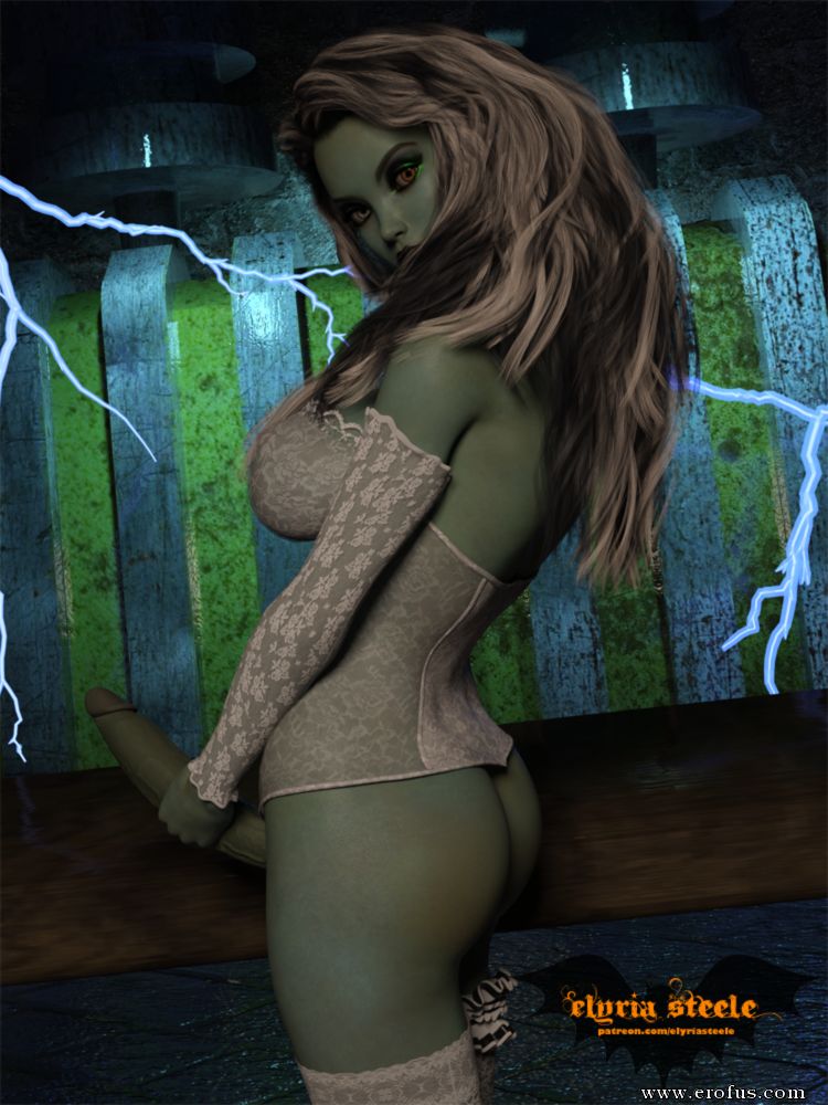 picture 90.png