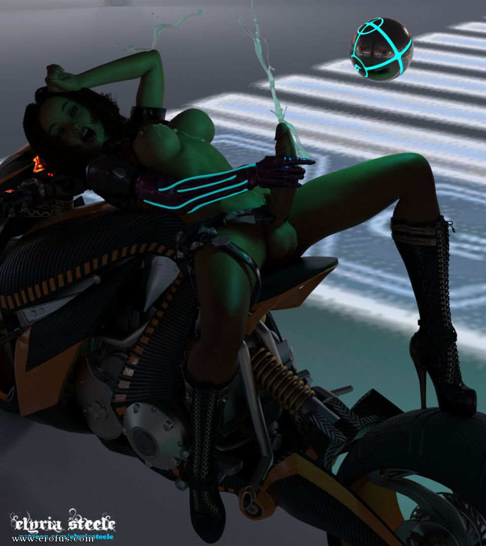 picture 98.png