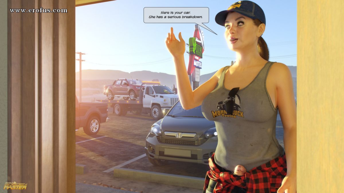 picture 104.jpg