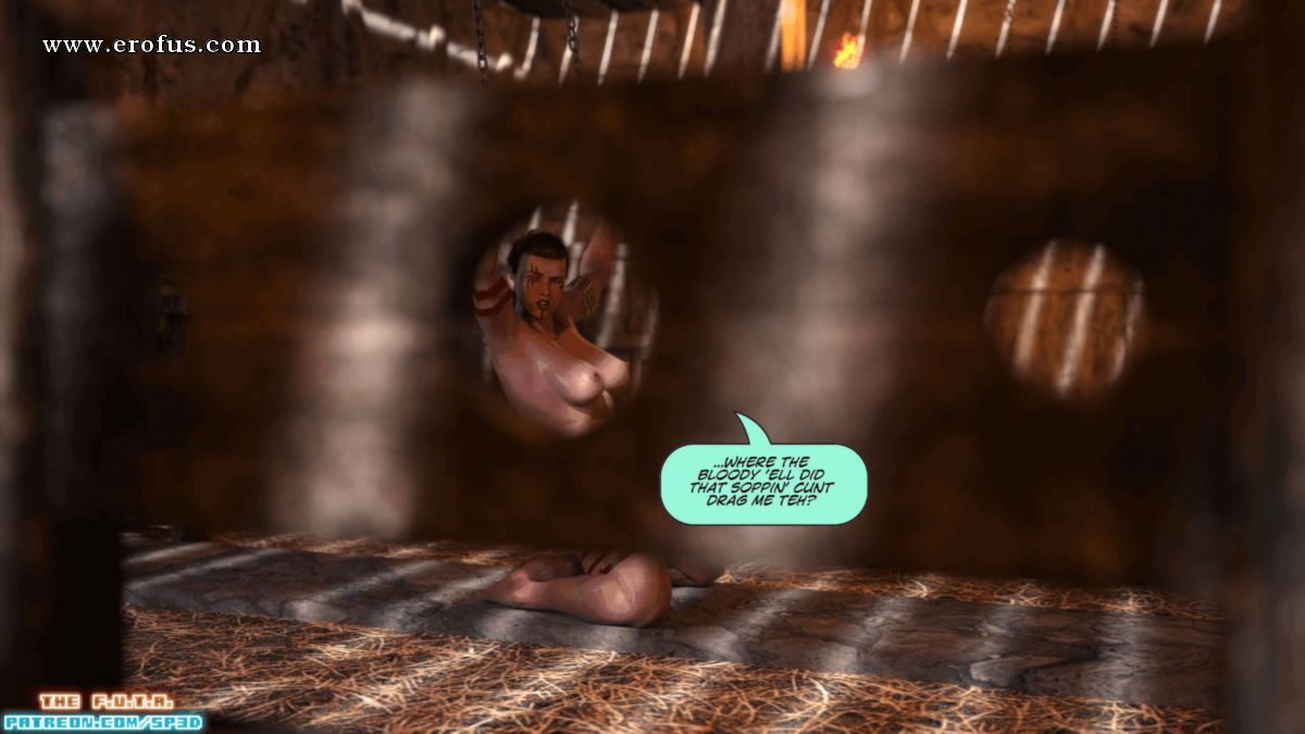 picture 03.png