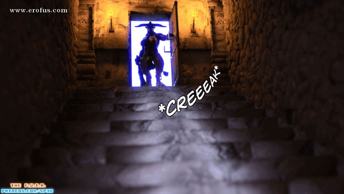 picture 04.png