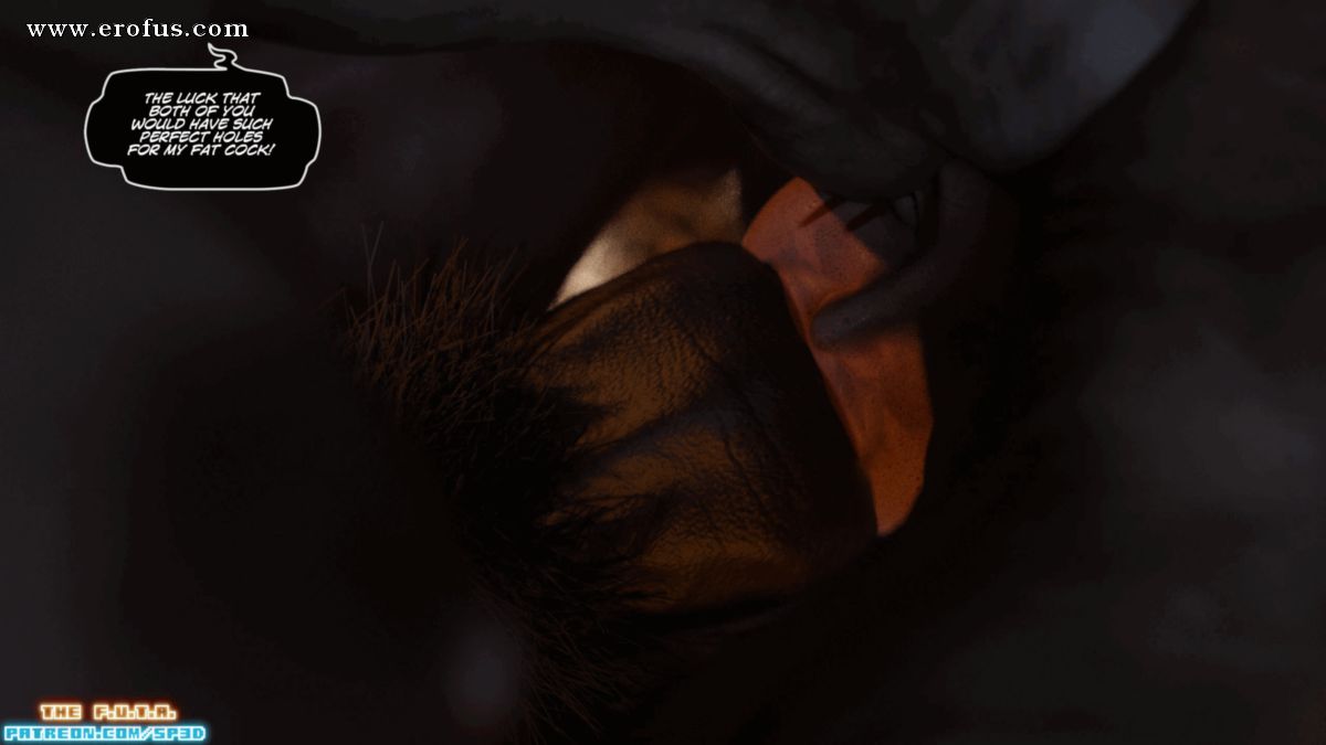 picture 19.png