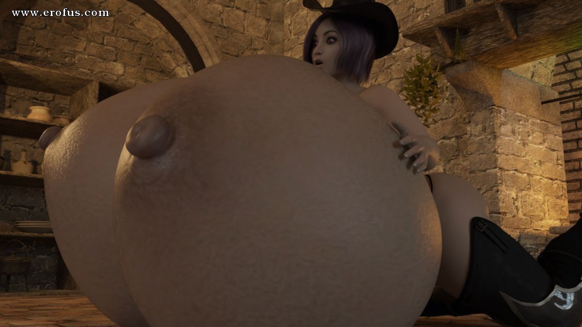 picture 102.jpg