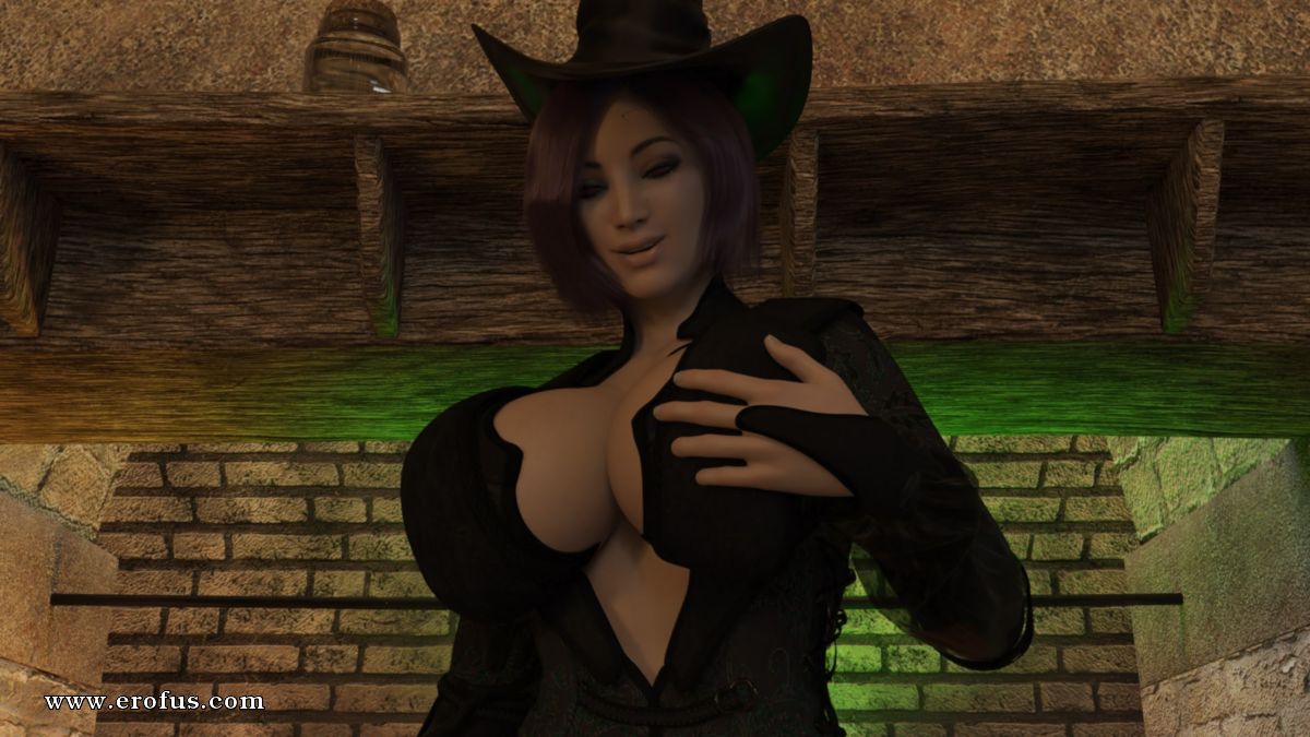 picture 28.jpg