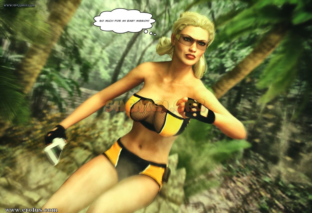picture 08.jpg