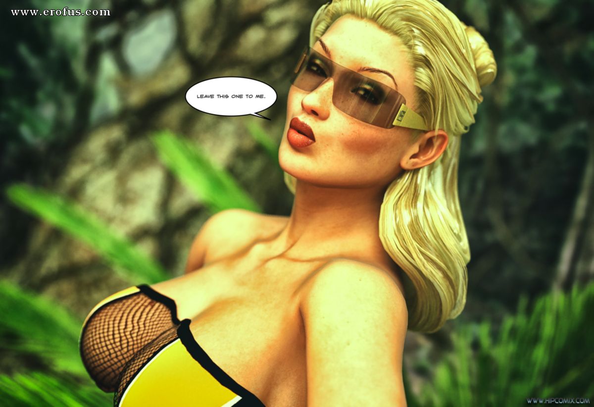 picture 08.jpg