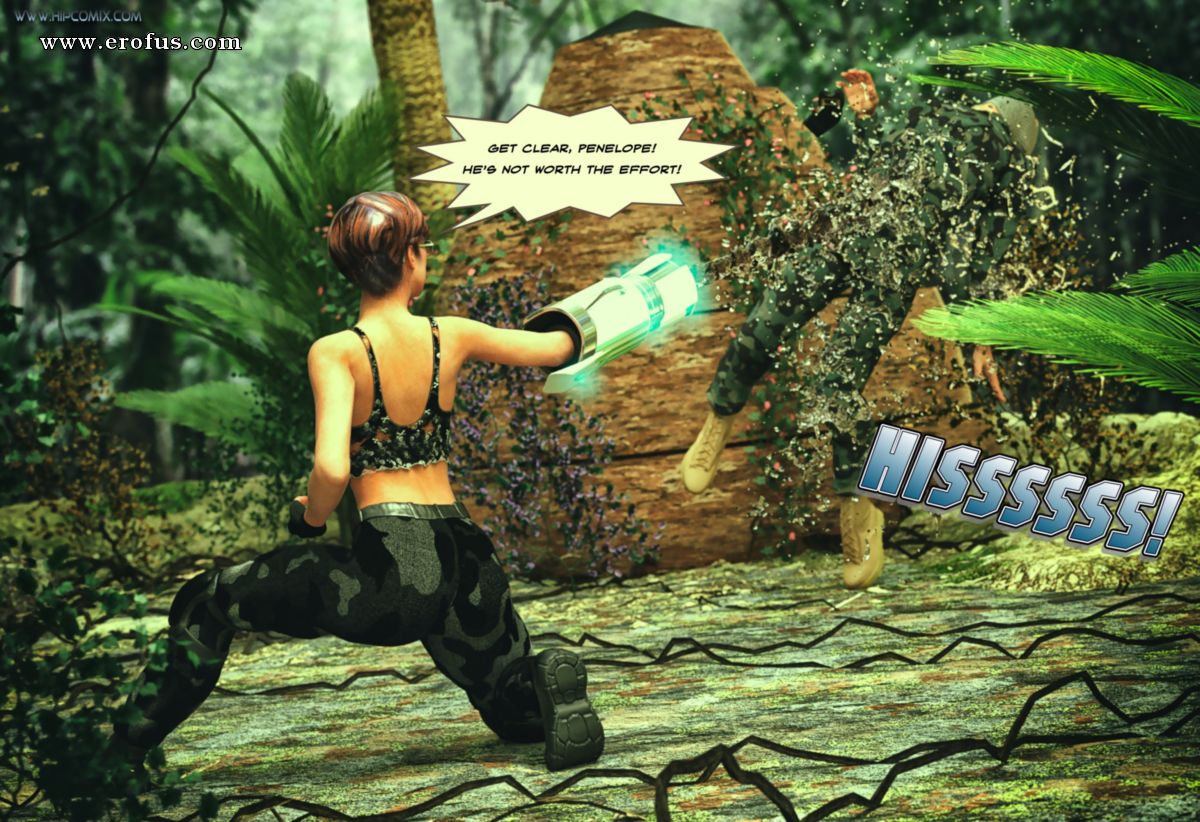 picture 12.jpg