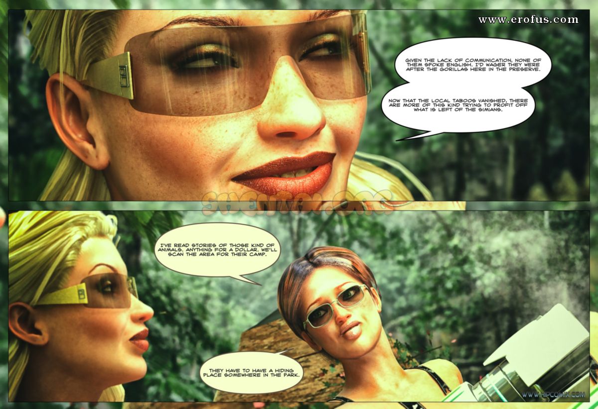 picture 13.jpg