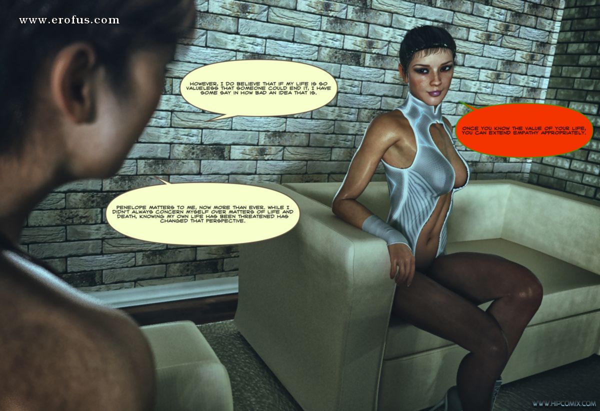 picture 06.jpg