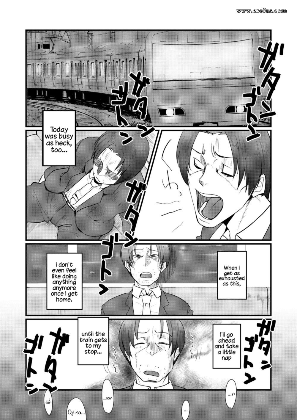 picture 04.png