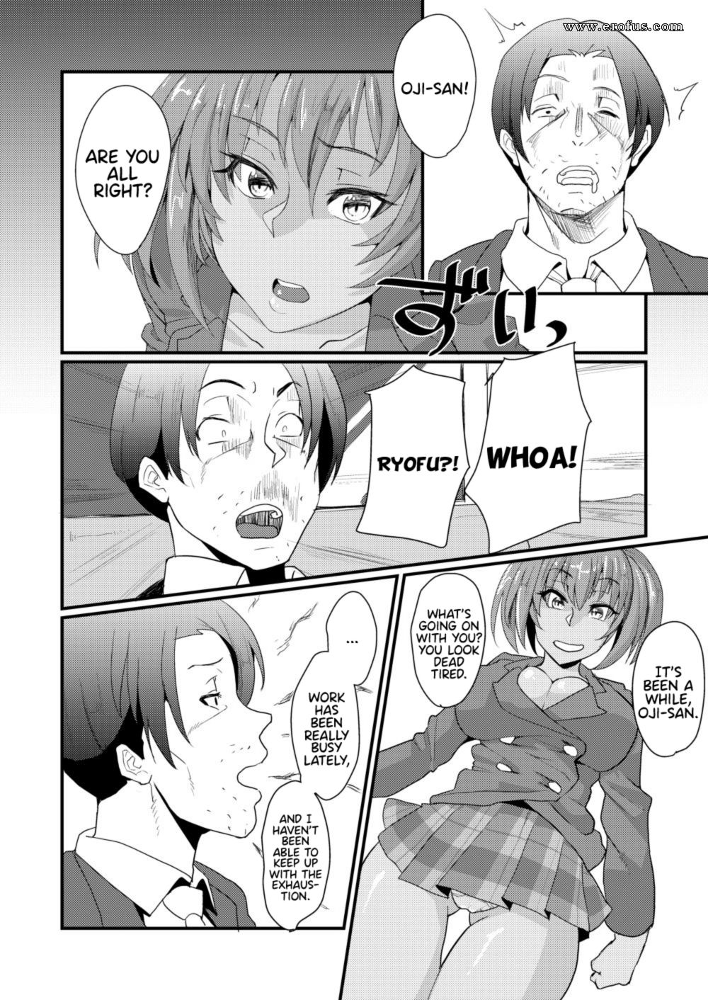 picture 05.png