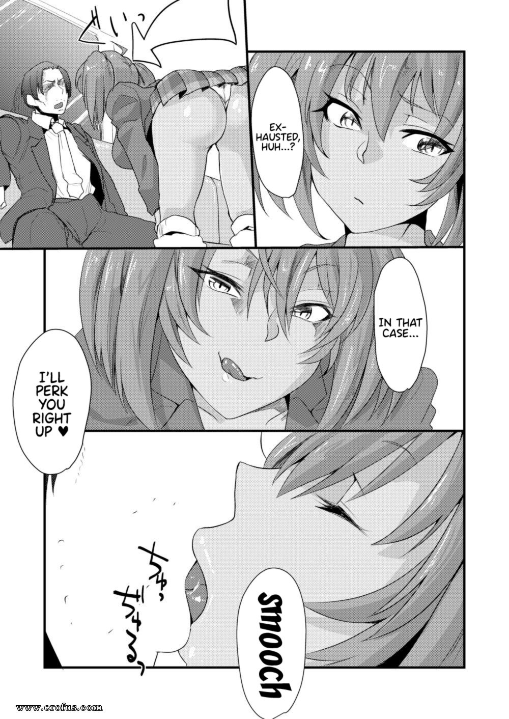 picture 06.png