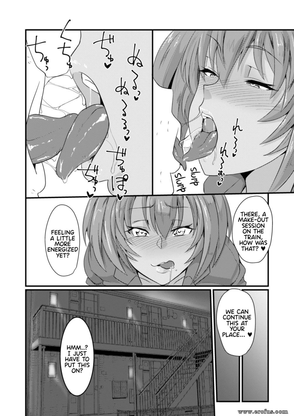 picture 07.png