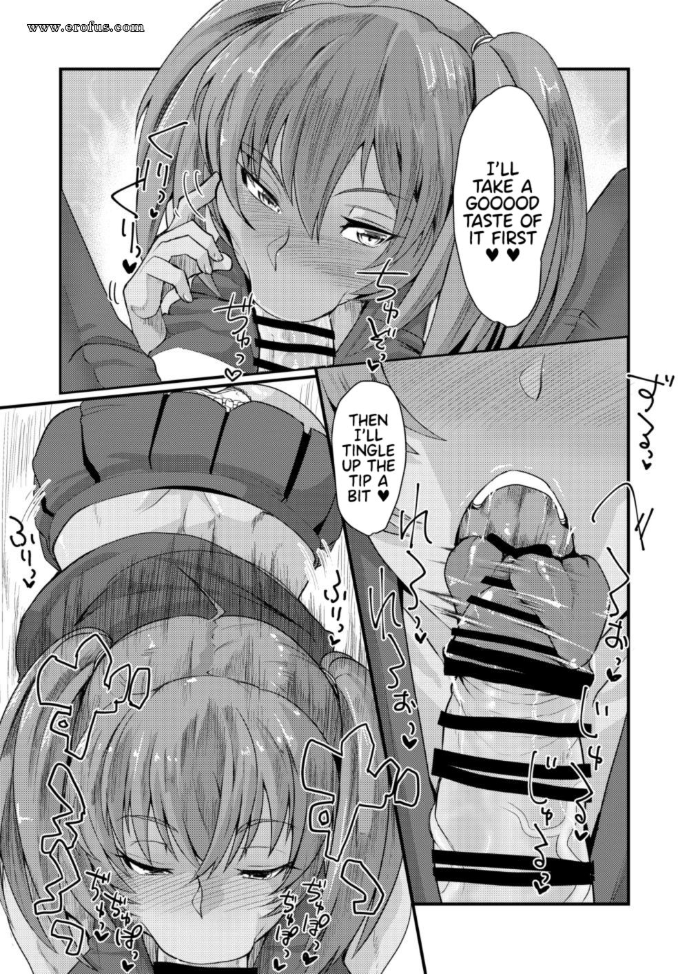 picture 10.png