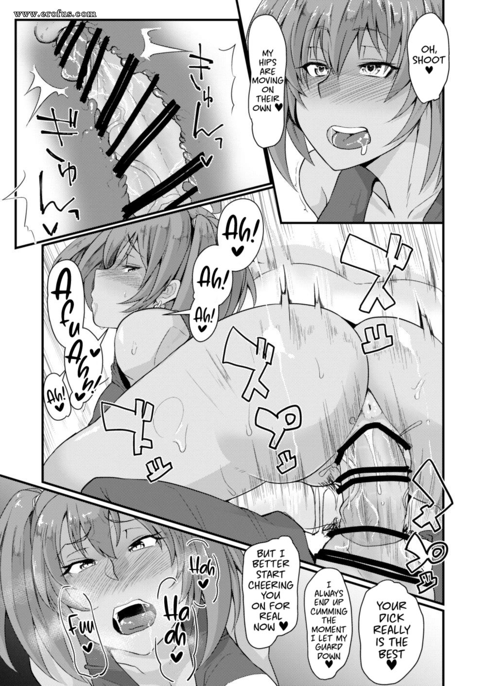 picture 14.png