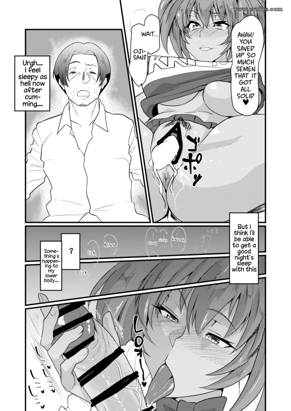 picture 18.png