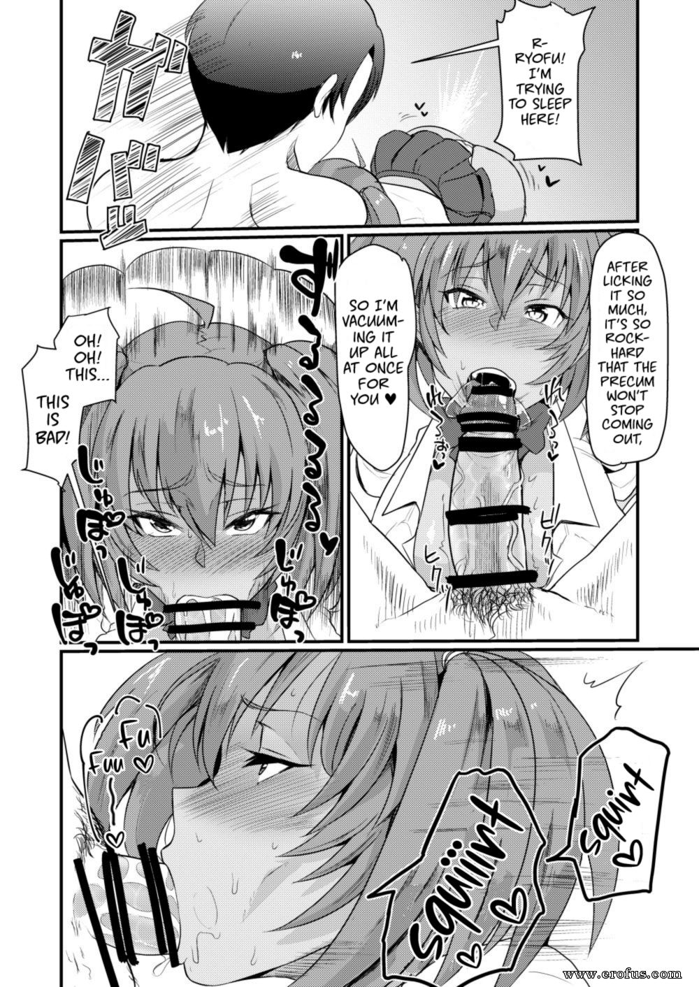 picture 19.png