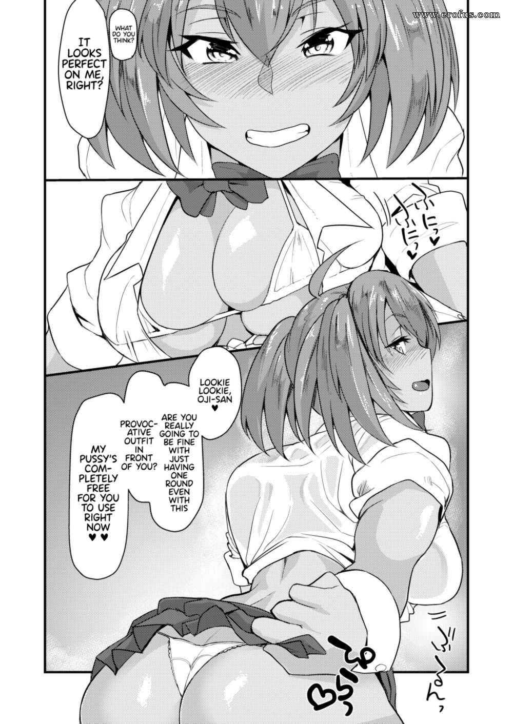 picture 22.png