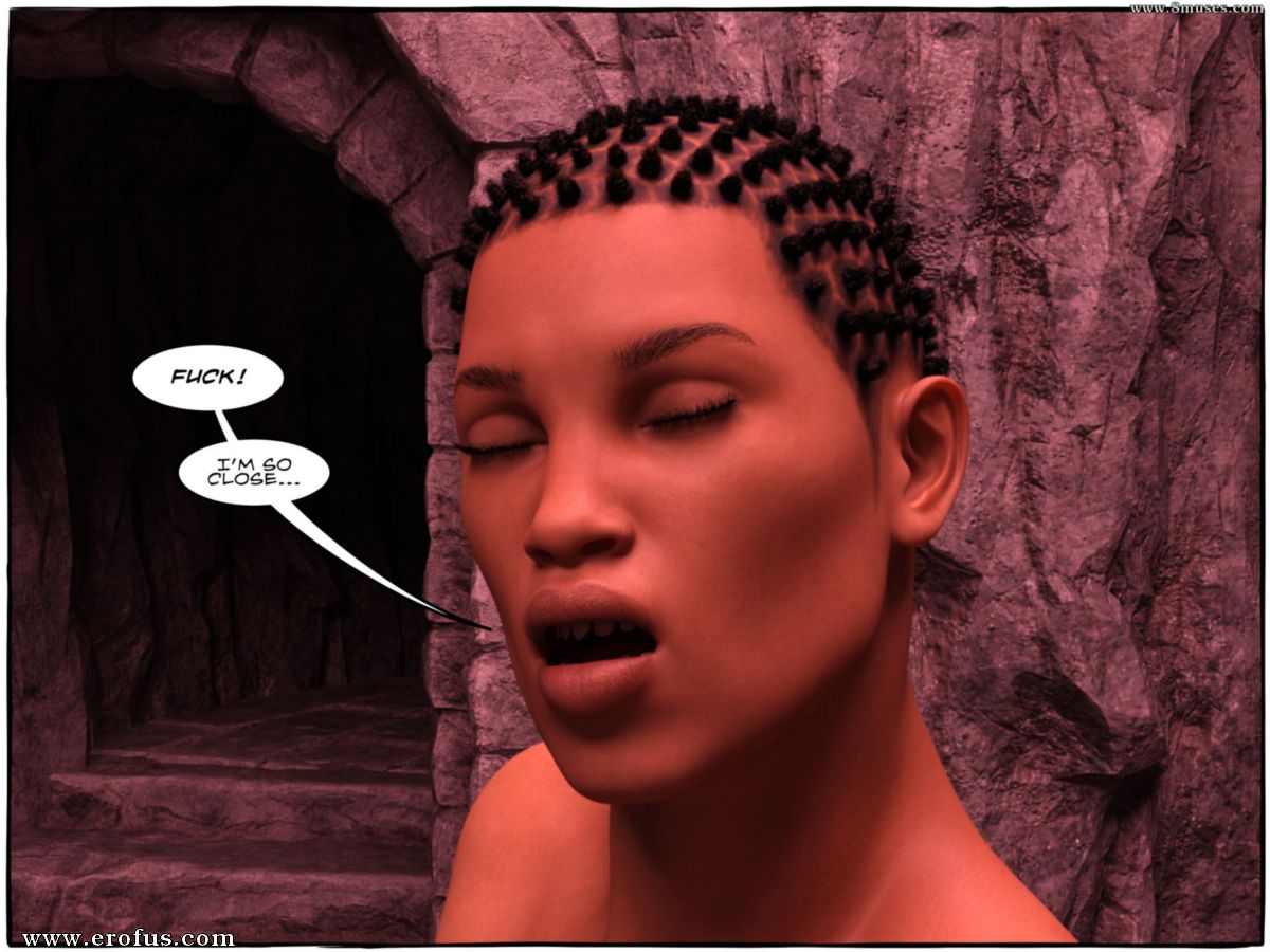 picture 13.jpg