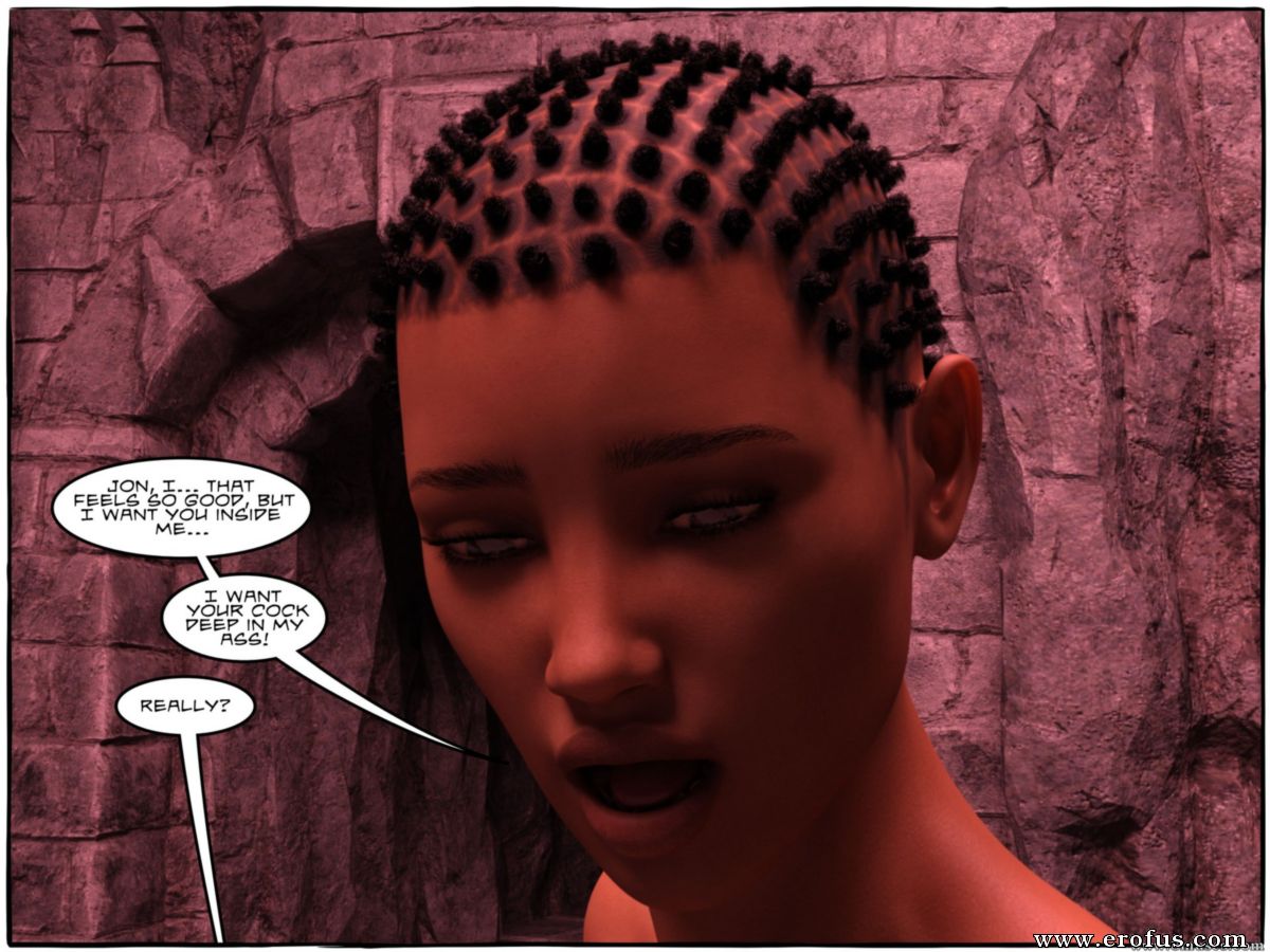 picture 33.jpg
