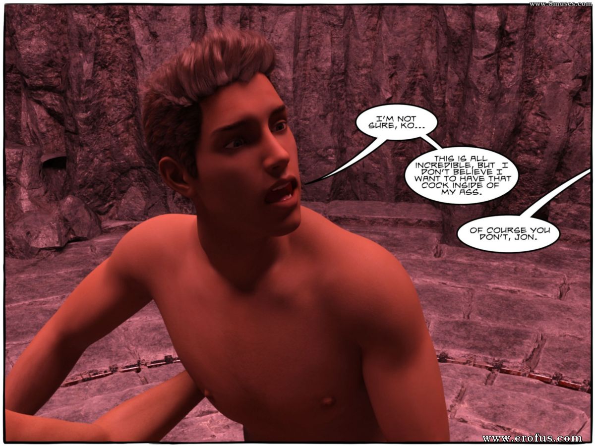 picture 39.jpg