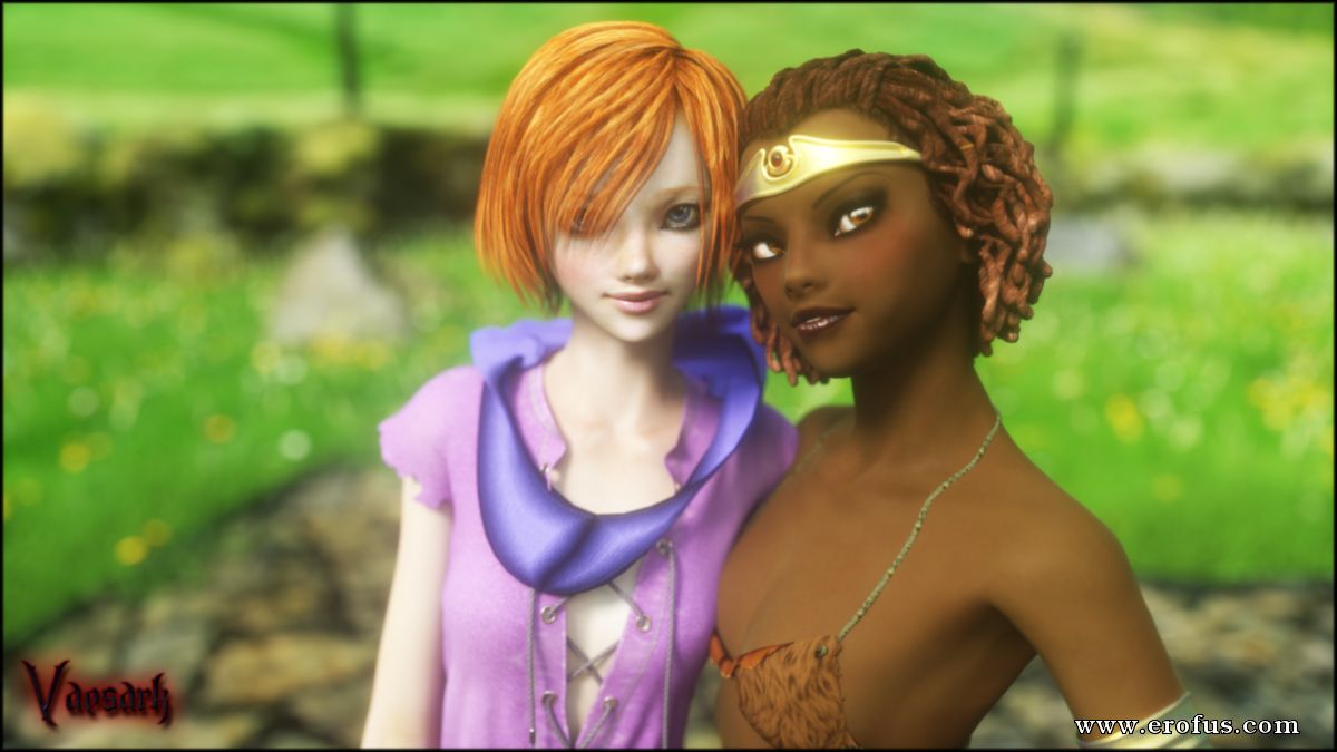 picture 02.png
