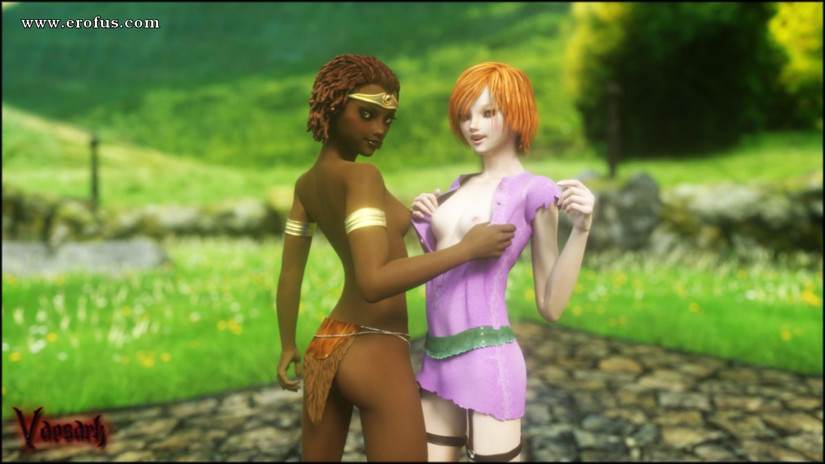 picture 05.png
