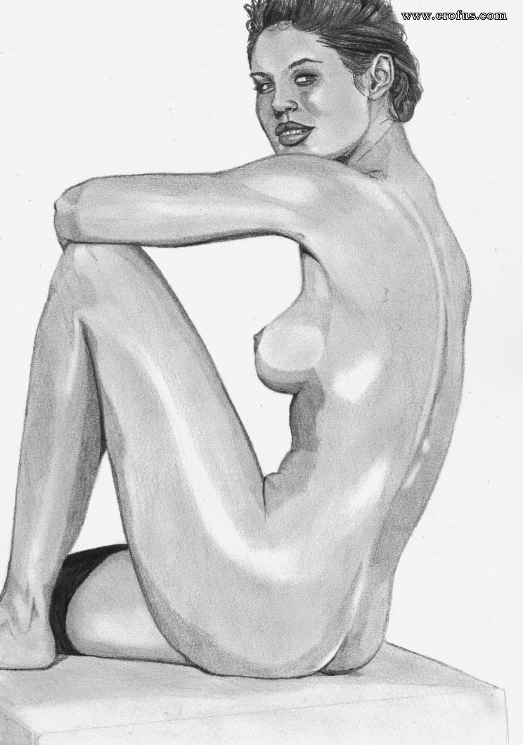 picture 22.jpg
