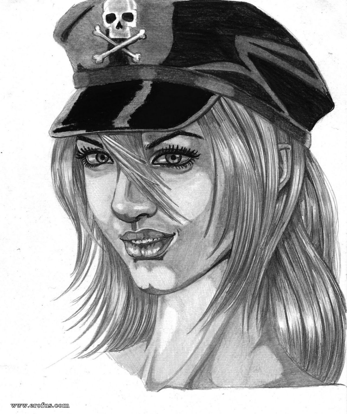 picture 24.jpg