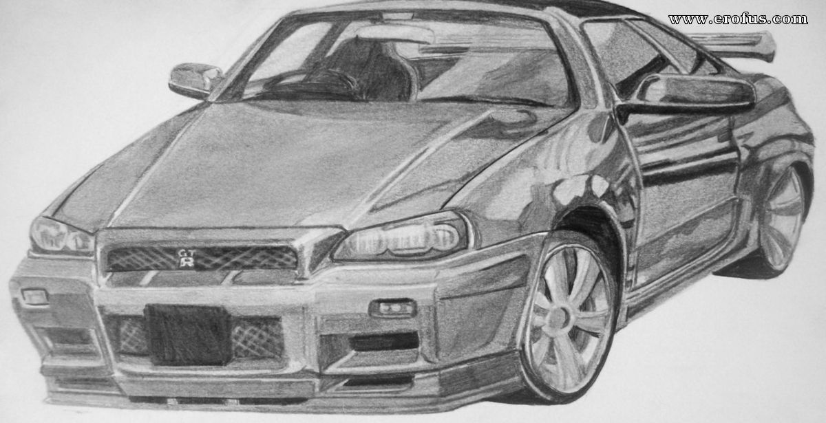 picture 38.jpg