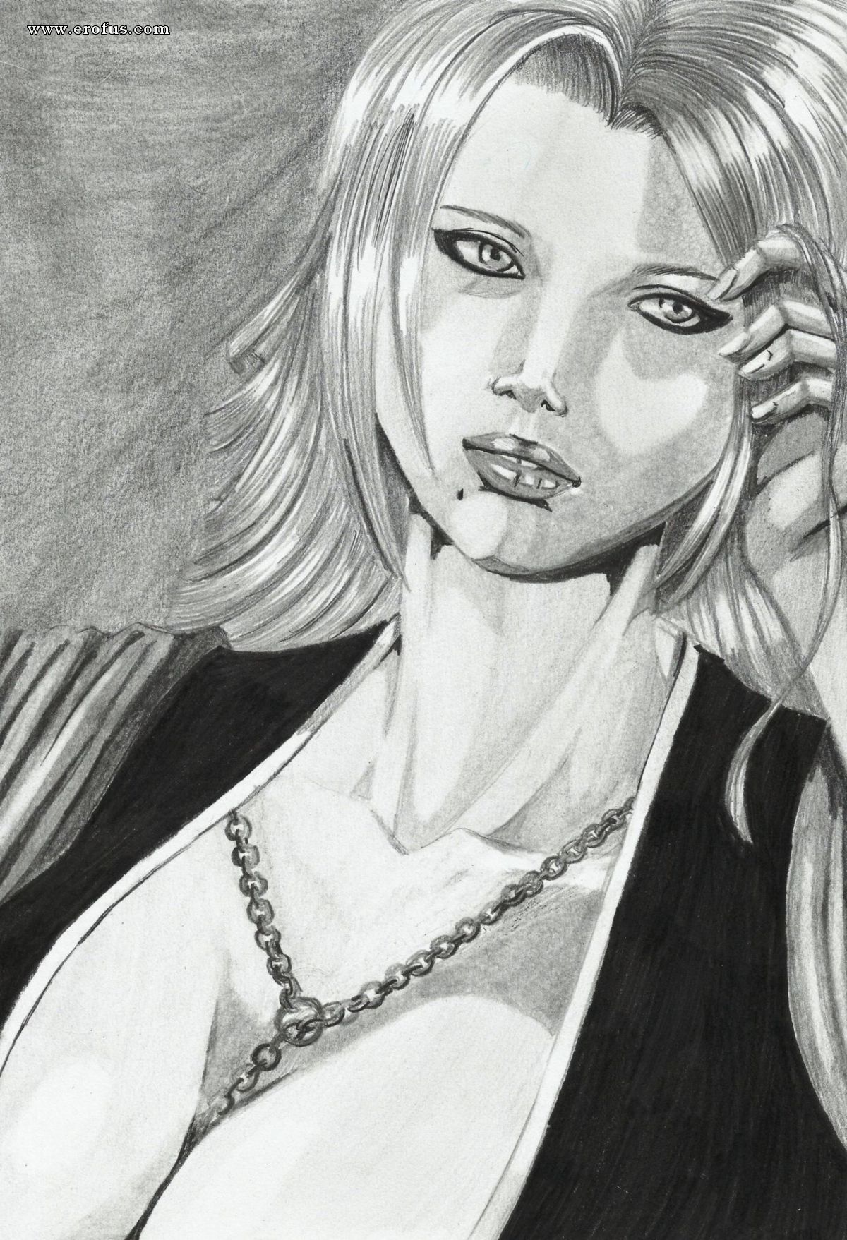 picture 40.jpg