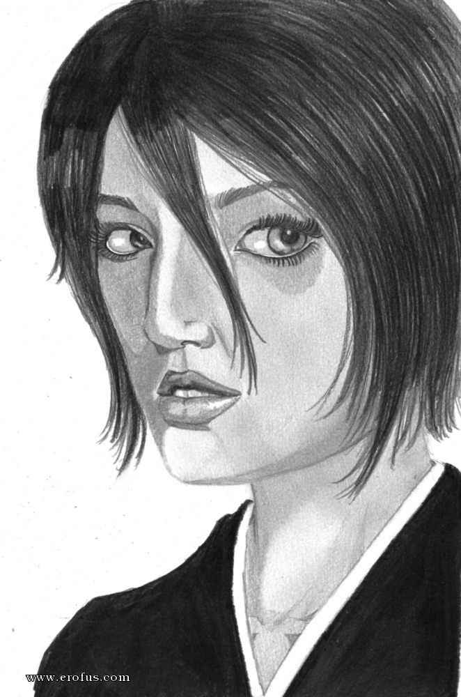 picture 45.jpg