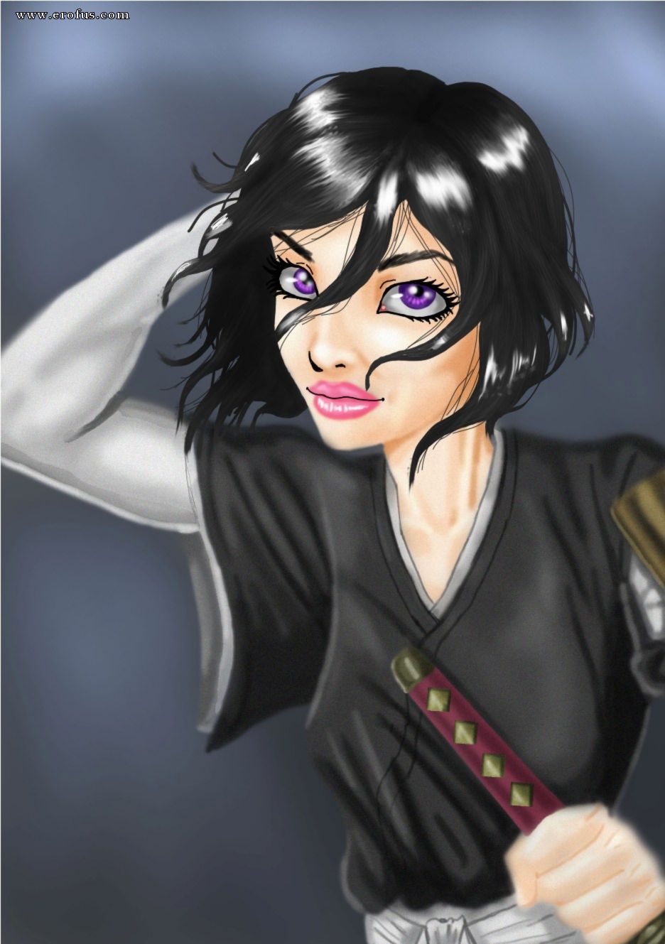 picture 46.jpg