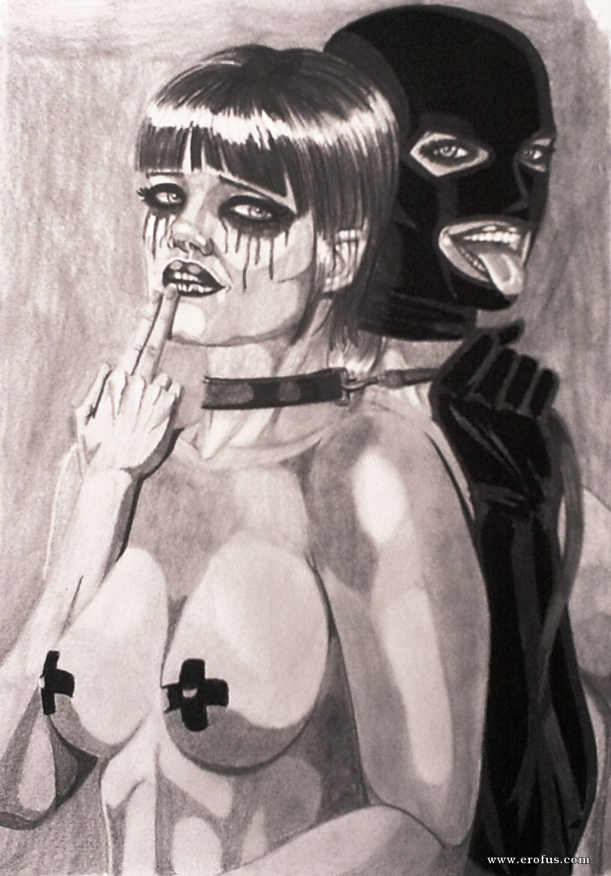 picture 49.jpg